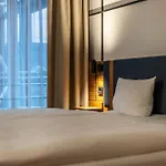 Comfort Vesterbro Hotel Copenhagen