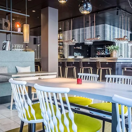 Comfort Vesterbro