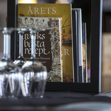 Comfort Vesterbro Ξενοδοχείο