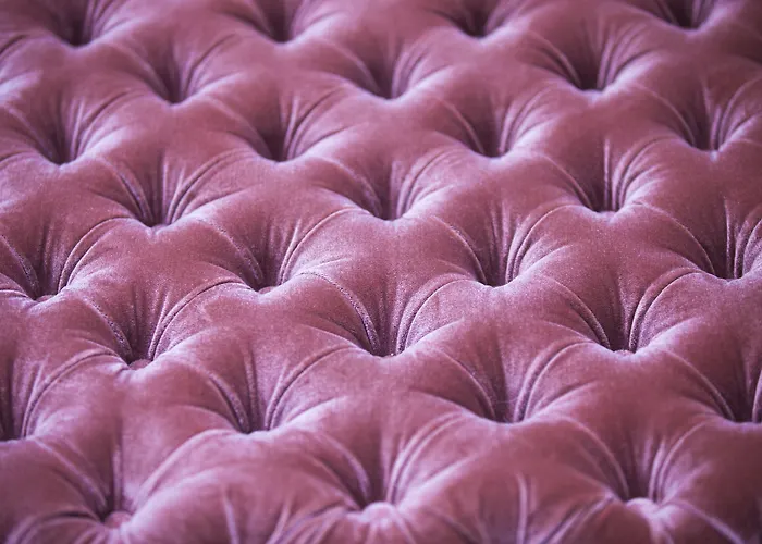 Comfort Vesterbro 3*