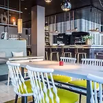 Comfort Vesterbro