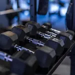 Comfort Vesterbro