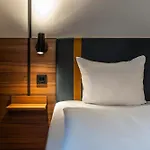 Comfort Vesterbro 3* Копенгаген