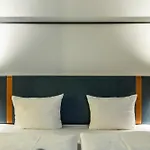 Comfort Vesterbro 3* Копенгаген