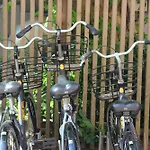 Comfort Vesterbro 3*