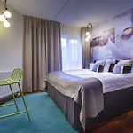 Comfort Vesterbro