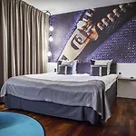 Comfort Vesterbro