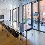 Comfort Vesterbro 3*