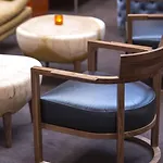 Comfort Vesterbro Hotell