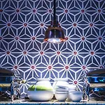 Comfort Vesterbro Hotell 3*