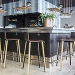 Comfort Vesterbro Hotell 3*